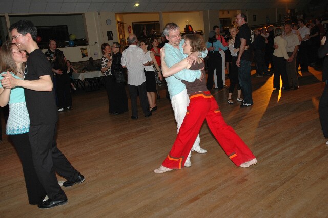 min 2008 03 29 carrieres 210